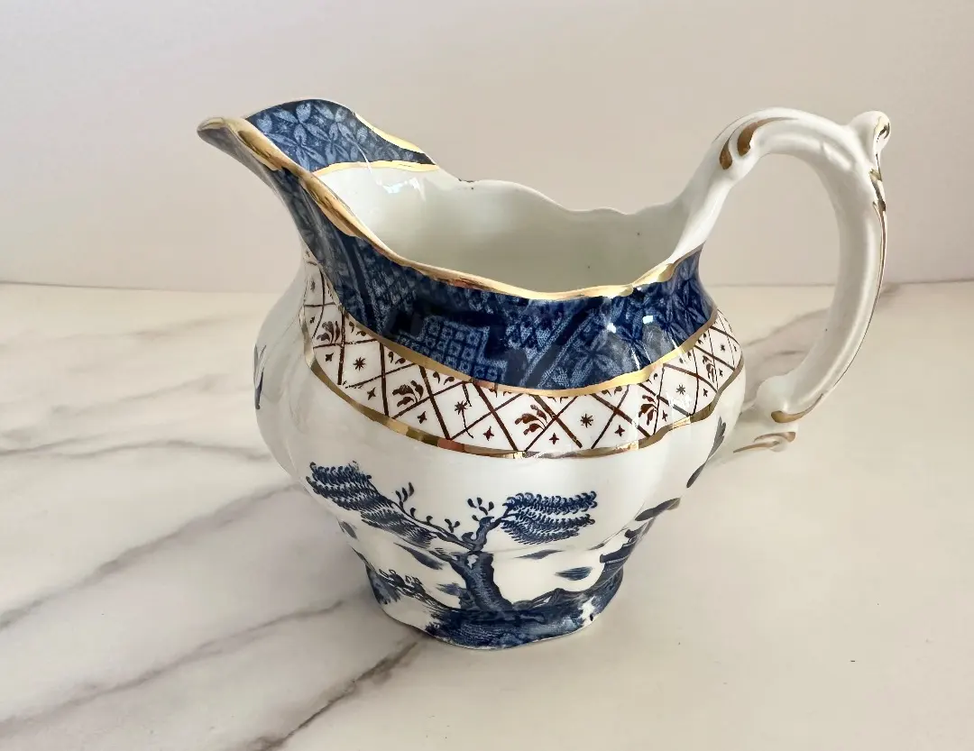 2026年最新】boothsの人気アイテム - メルカリ