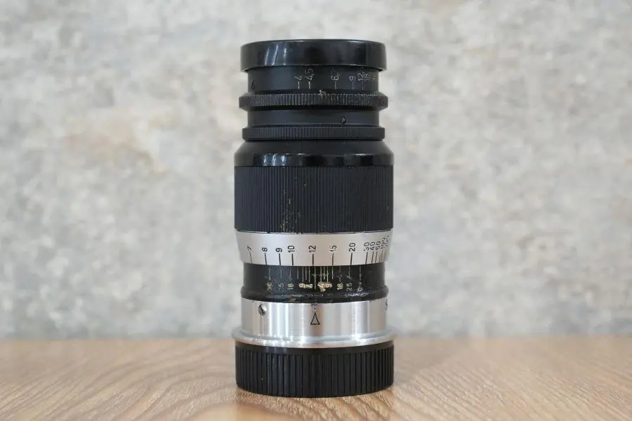 2026年最新】エルマー 90mm F4の人気アイテム - メルカリ