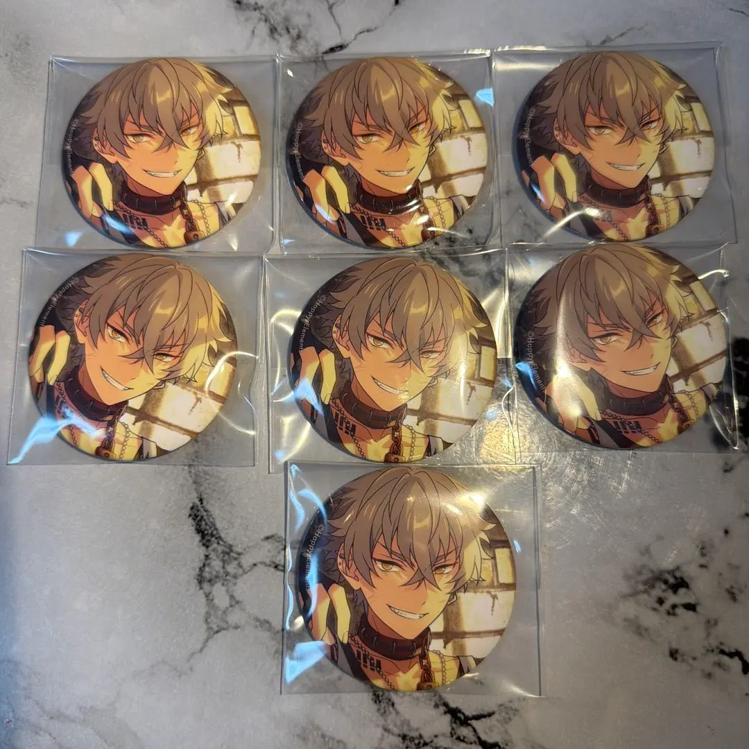 2026年最新】大神晃牙 テーマスカウトの人気アイテム - メルカリ