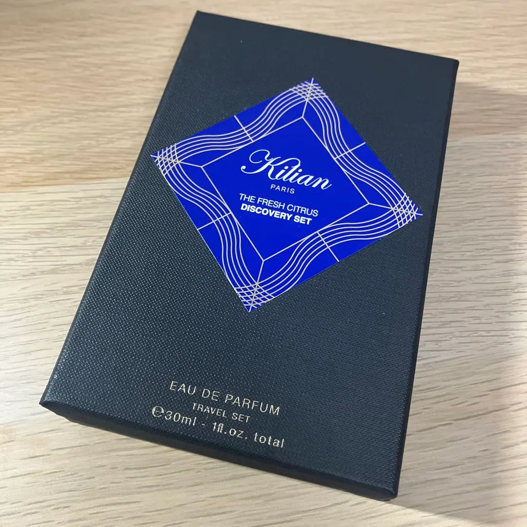 2026年最新】キリアン ムーンライトインヘブンの人気アイテム - メルカリ