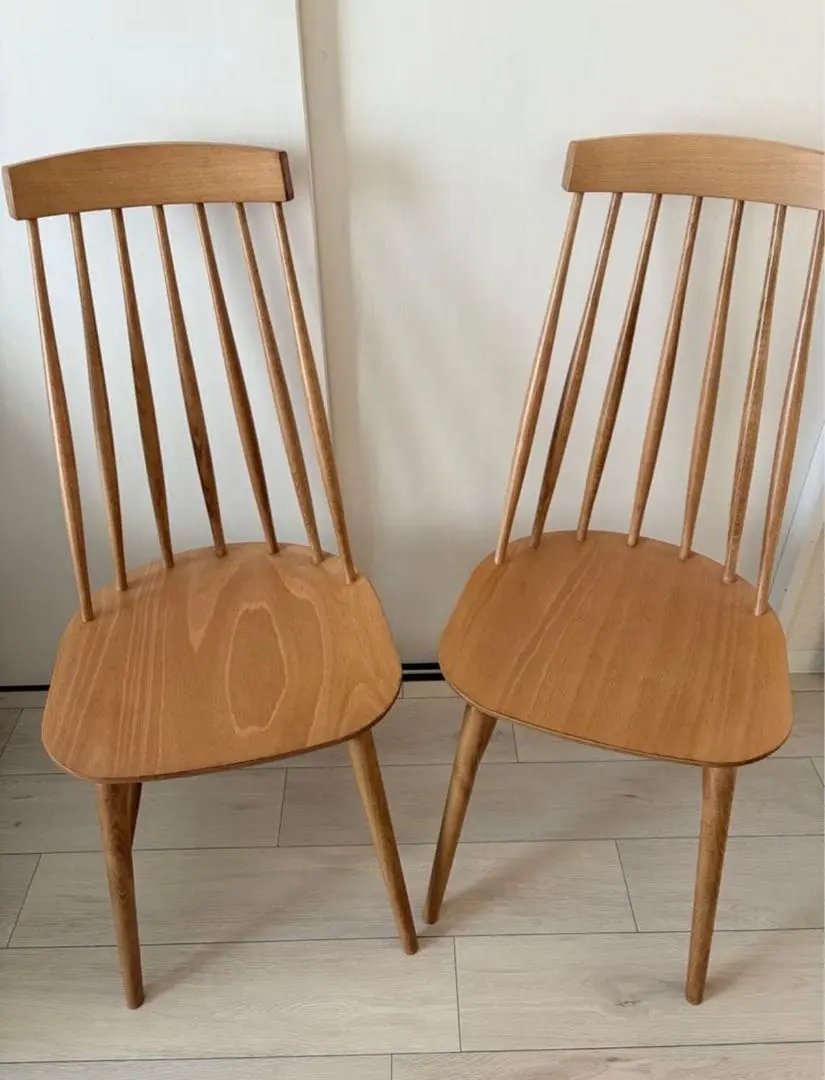 2026年最新】コトナ チェアの人気アイテム - メルカリ