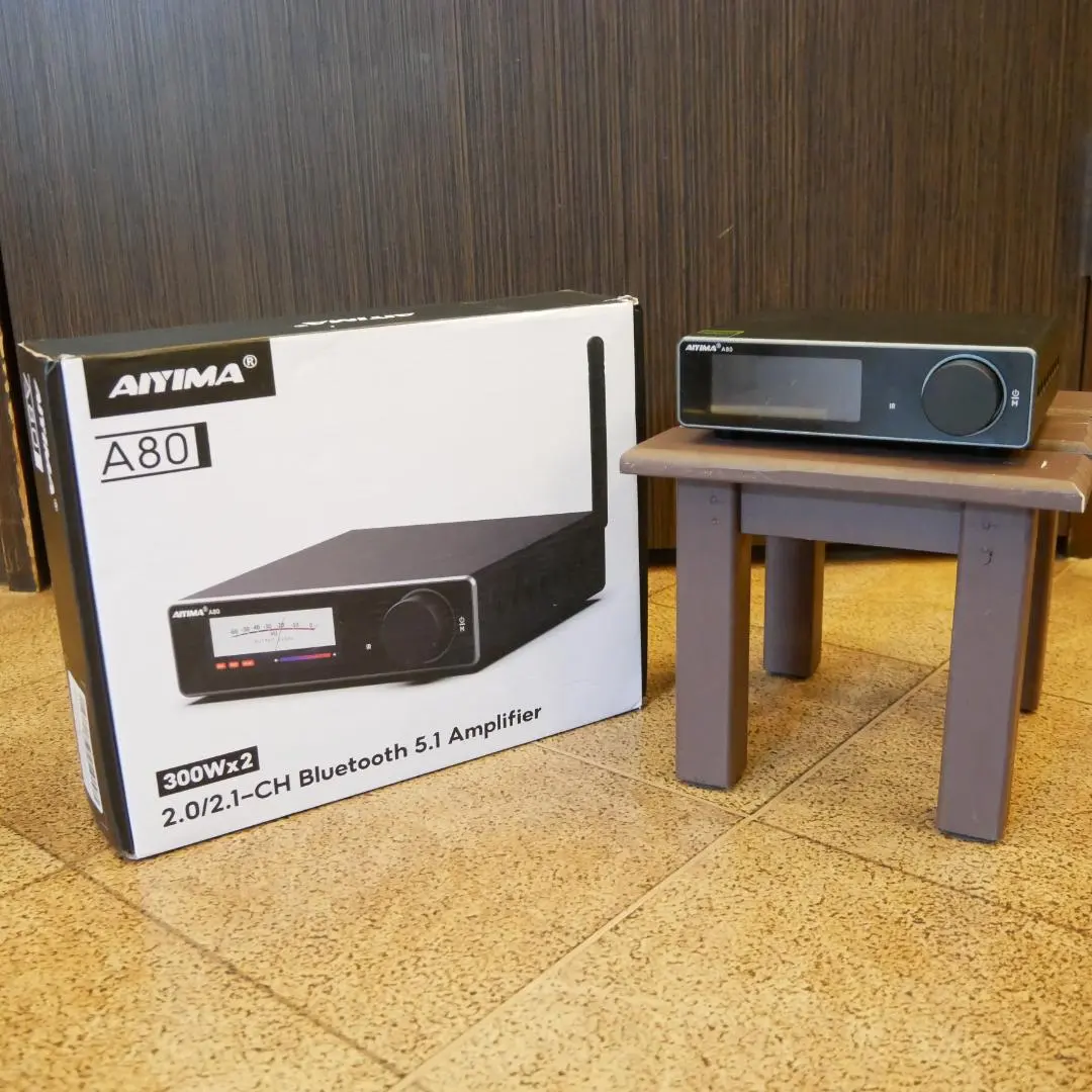 2026年最新】bluetooth デジタルアンプ 基板の人気アイテム - メルカリ