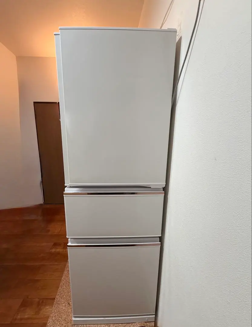 2026年最新】mr-cx27の人気アイテム - メルカリ