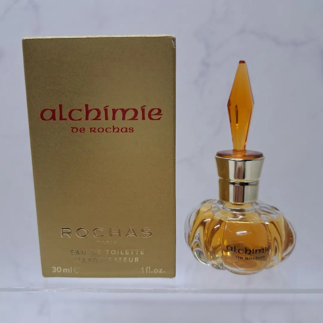 2026年最新】アルシミーの人気アイテム - メルカリ