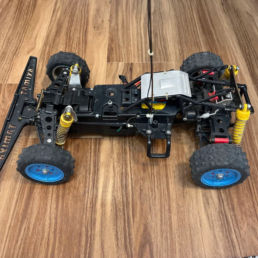 2026年最新】スーパーホットショットの人気アイテム - メルカリ