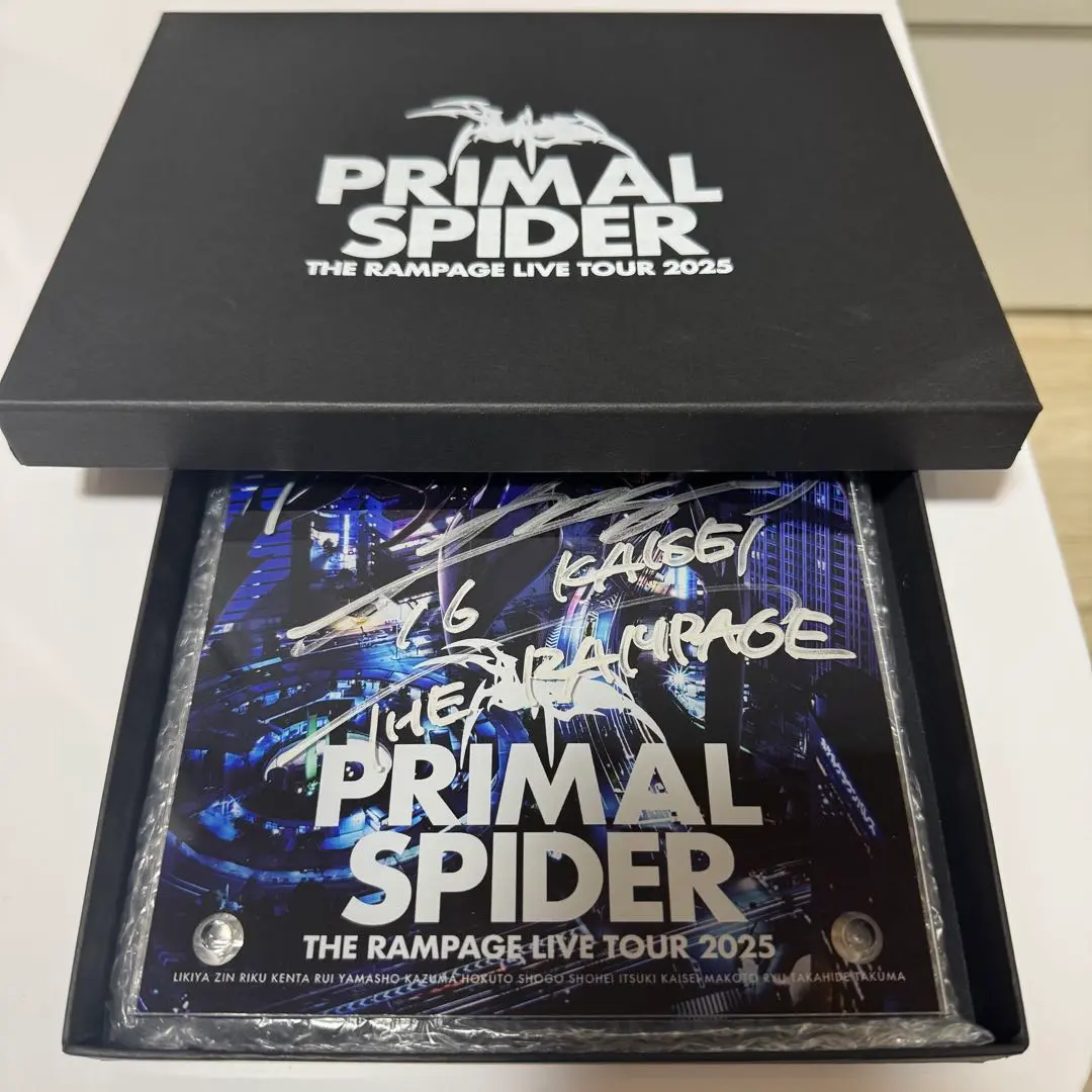 2026年最新】武知海青 パネルの人気アイテム - メルカリ