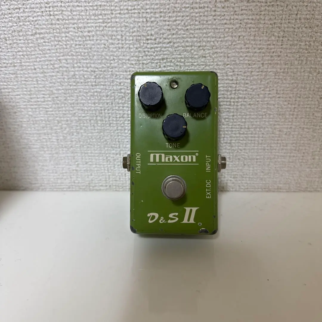 2026年最新】Maxon DMの人気アイテム - メルカリ