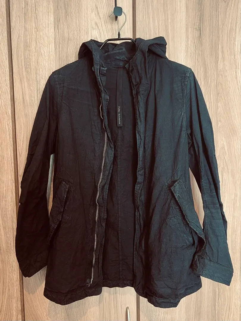 2026年最新】Poheme Bohemianの人気アイテム - メルカリ