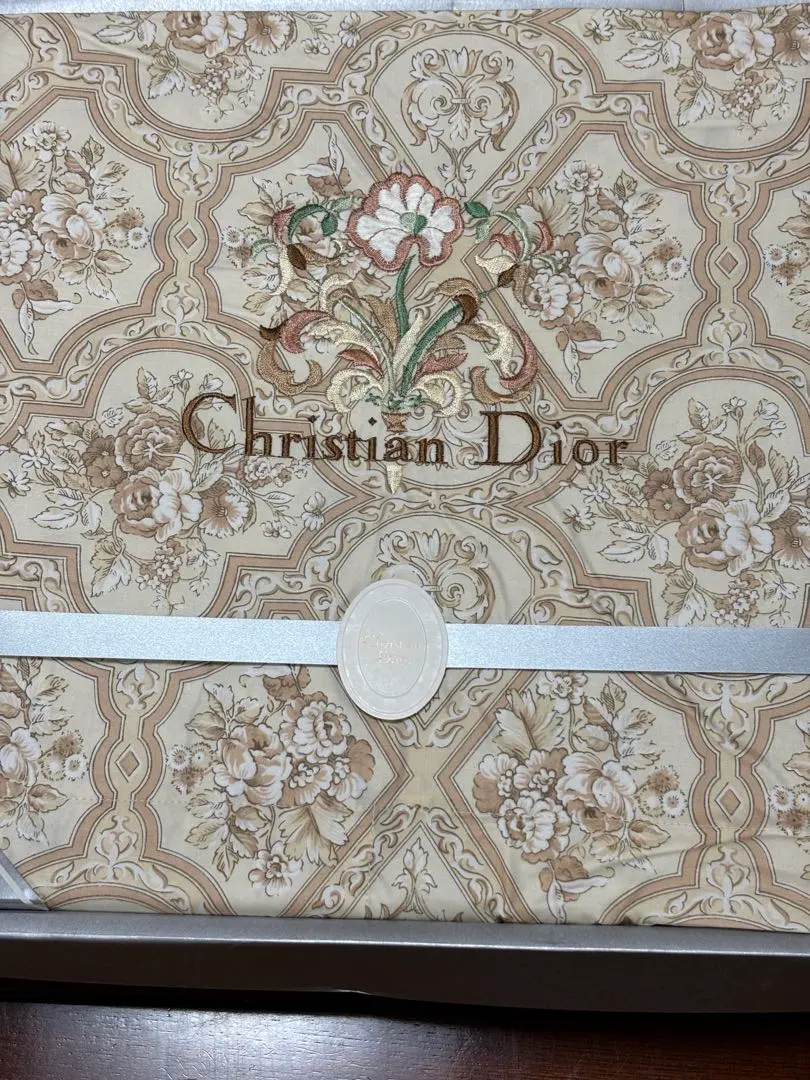 2026年最新】クリスチャンディオール羽毛掛けふとんの人気アイテム