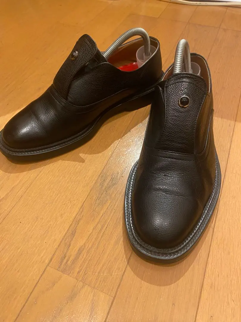 2026年最新】Jubilee 靴の人気アイテム - メルカリ