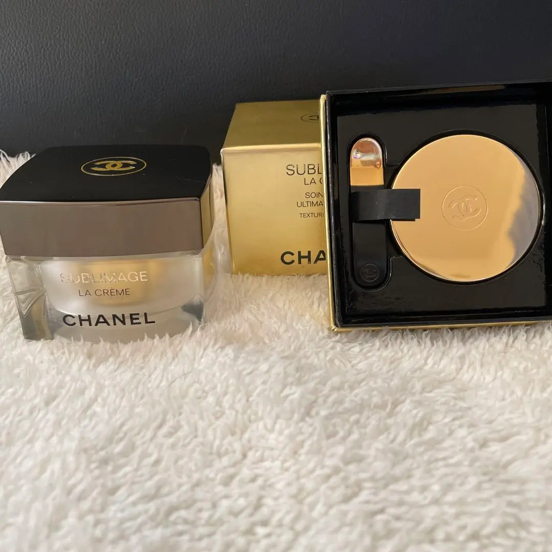 2026年最新】シャネルサブリマージュラローションシュプレームの人気