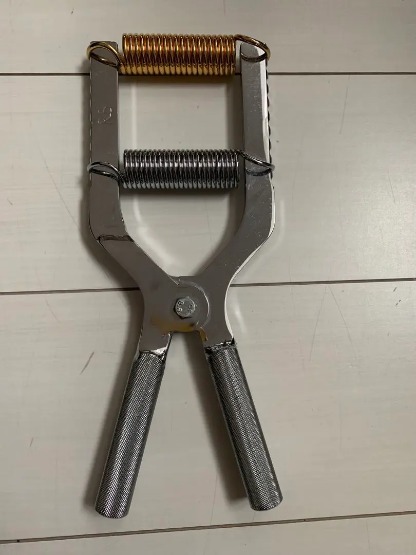 2026年最新】RBグリッパーの人気アイテム - メルカリ