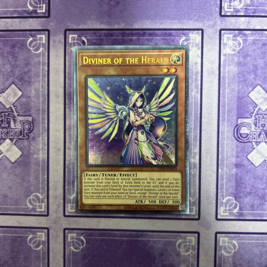 2026年最新】宣告者の神巫 英語の人気アイテム - メルカリ