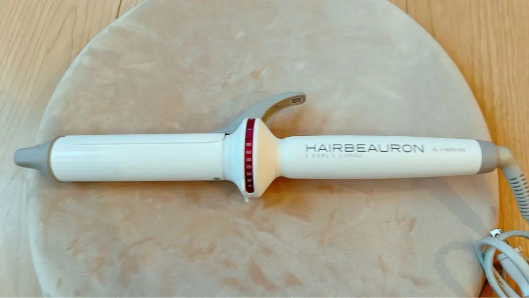 2026年最新】HBRCL-GLの人気アイテム - メルカリ