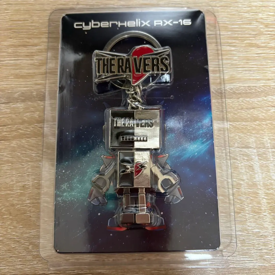 2026年最新】be@rbrick × the rampageの人気アイテム - メルカリ