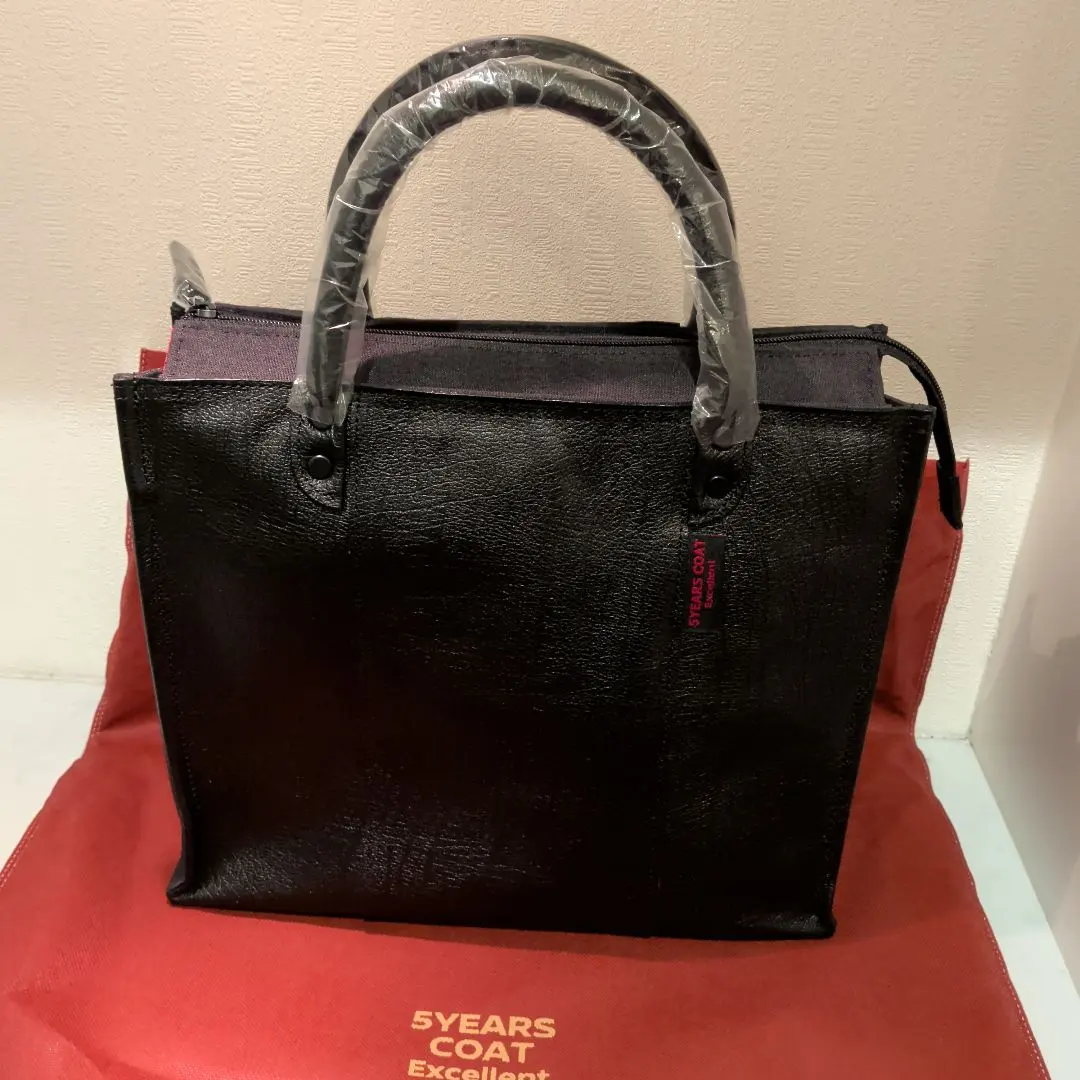 2026年最新】5イヤーズコートエクセレントの人気アイテム - メルカリ