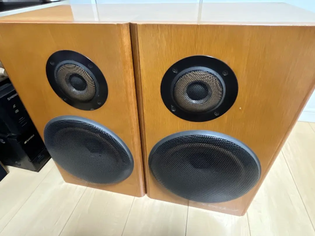 2026年最新】Victor Sx-500の人気アイテム - メルカリ