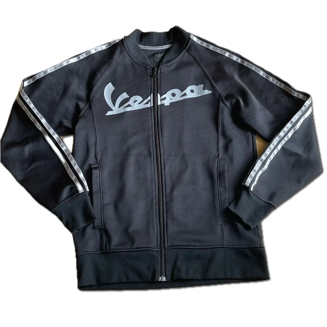 2026年最新】vespa adidasの人気アイテム - メルカリ
