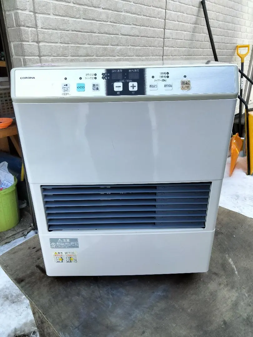 2026年最新】ffストーブ 札幌の人気アイテム - メルカリ