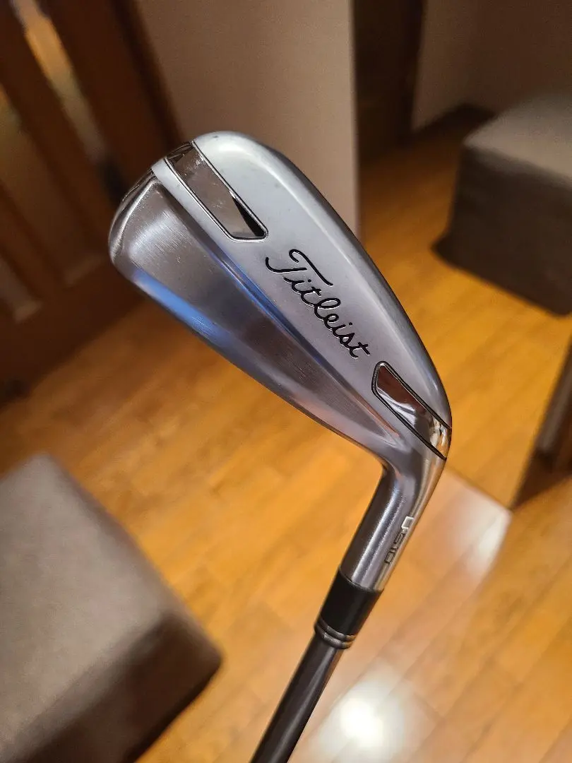 2026年最新】u500 タイトリストの人気アイテム - メルカリ