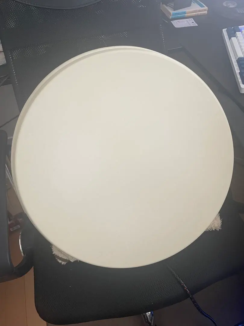 2026年最新】おうち太鼓 接続の人気アイテム - メルカリ