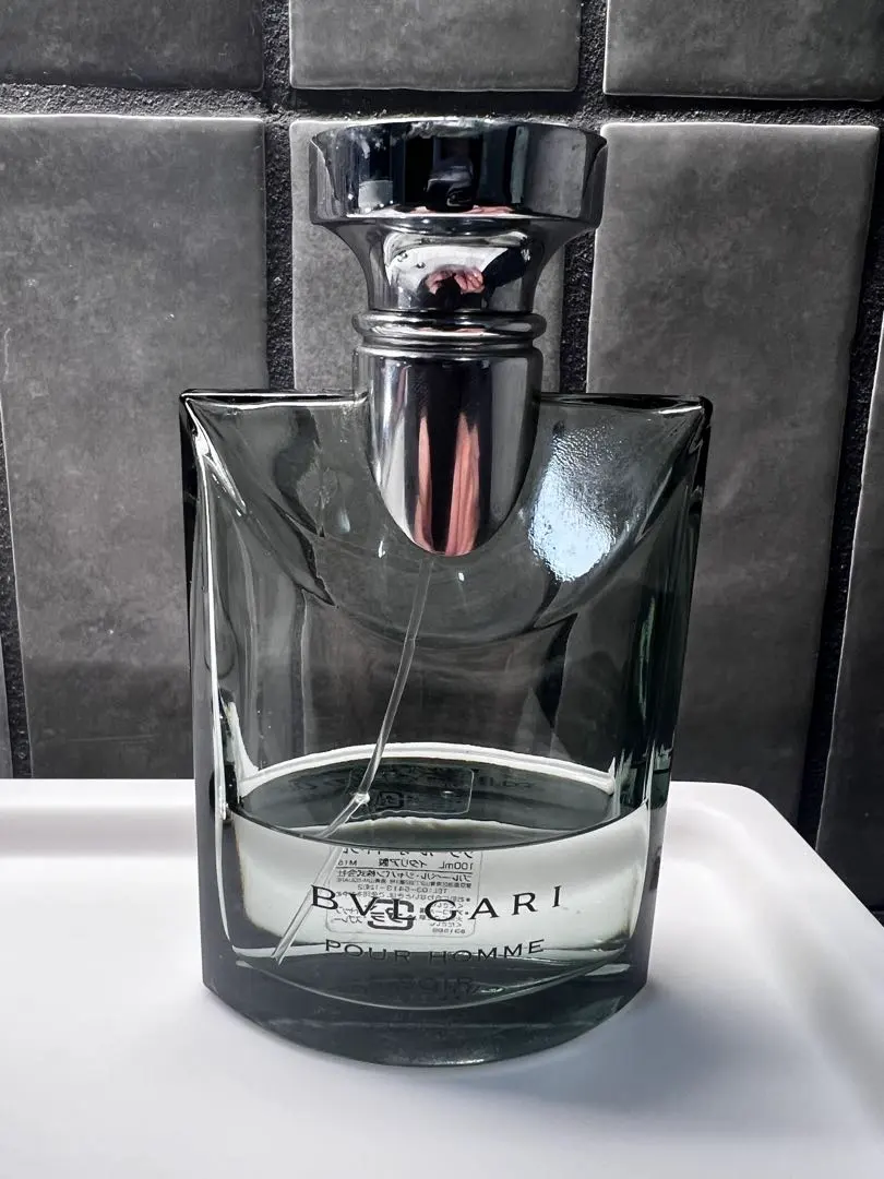 2026年最新】プールオム ソワール 100の人気アイテム - メルカリ