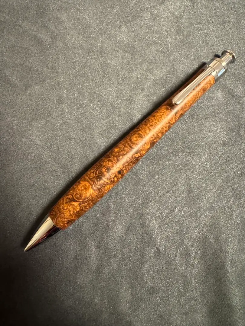 2026年最新】工房楔 ローズウッド瘤の人気アイテム - メルカリ