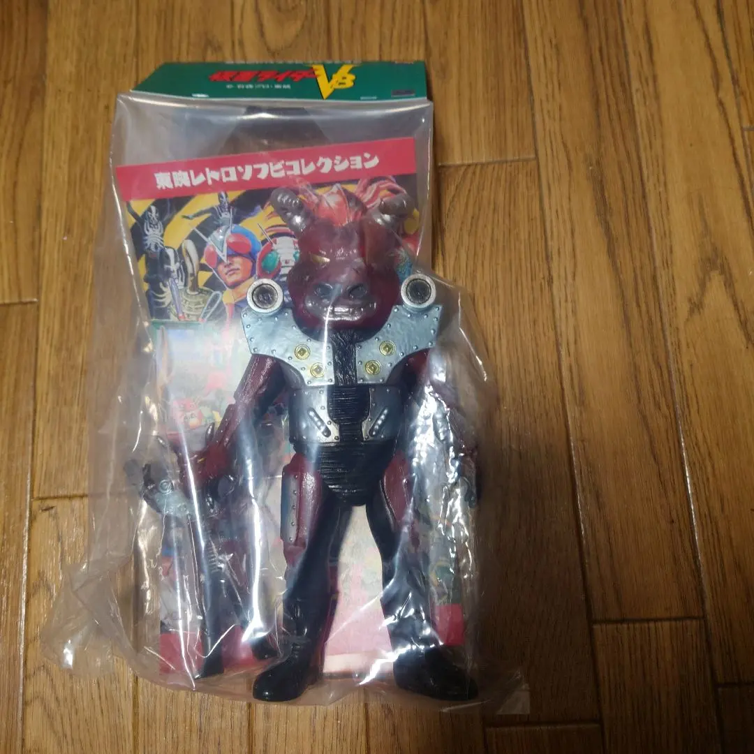 2026年最新】タイホウバッファローの人気アイテム - メルカリ