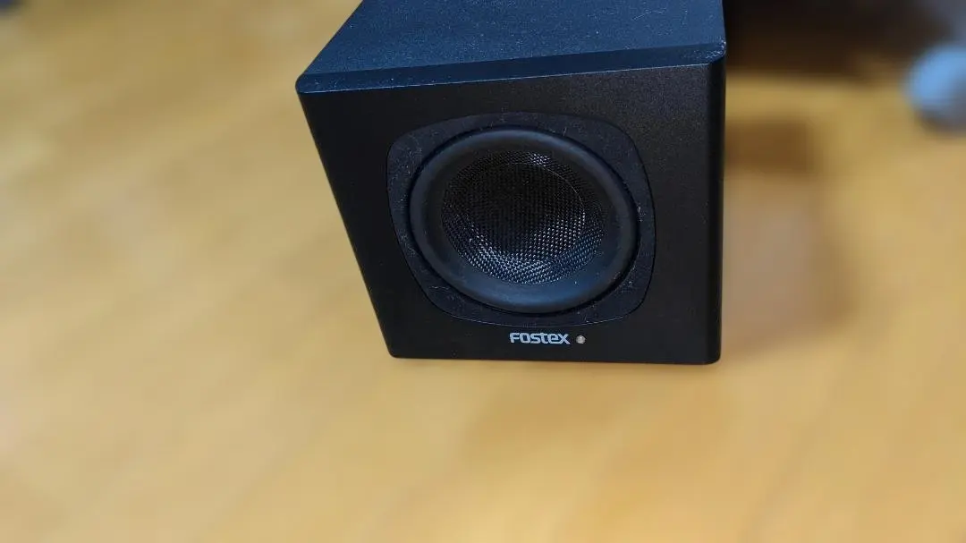 2026年最新】pm-subminiの人気アイテム - メルカリ