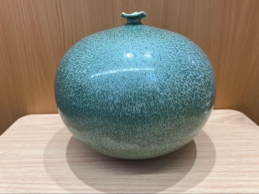 2026年最新】楠吉の人気アイテム - メルカリ