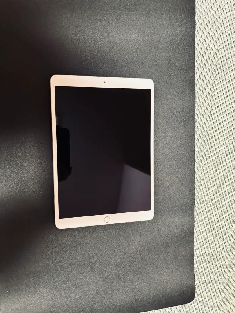 2026年最新】iPad Pro 10.5inch 512GBの人気アイテム - メルカリ