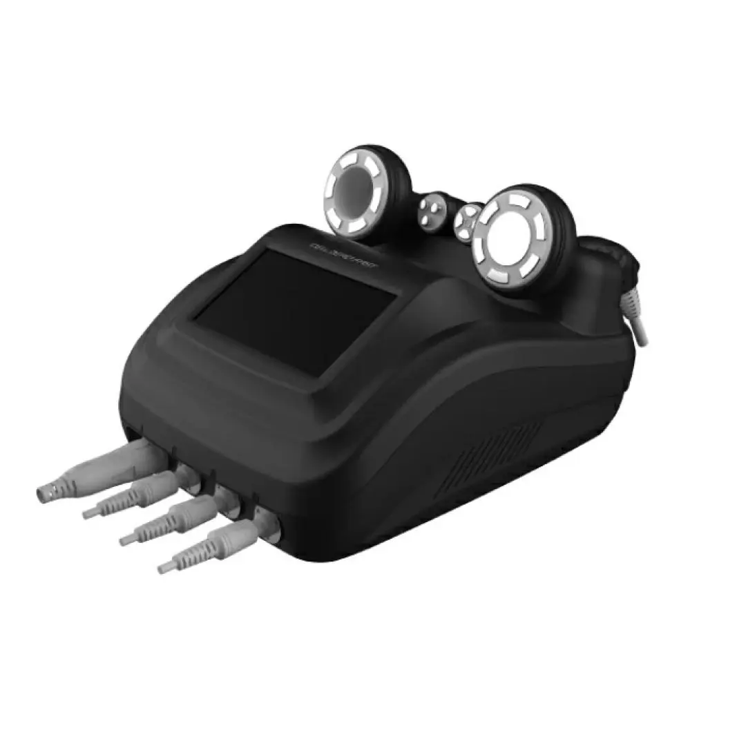 2026年最新】cellzero fastの人気アイテム - メルカリ