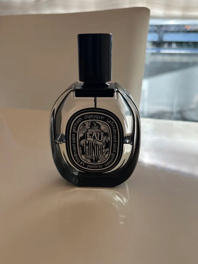 2026年最新】diptyque mintheの人気アイテム - メルカリ