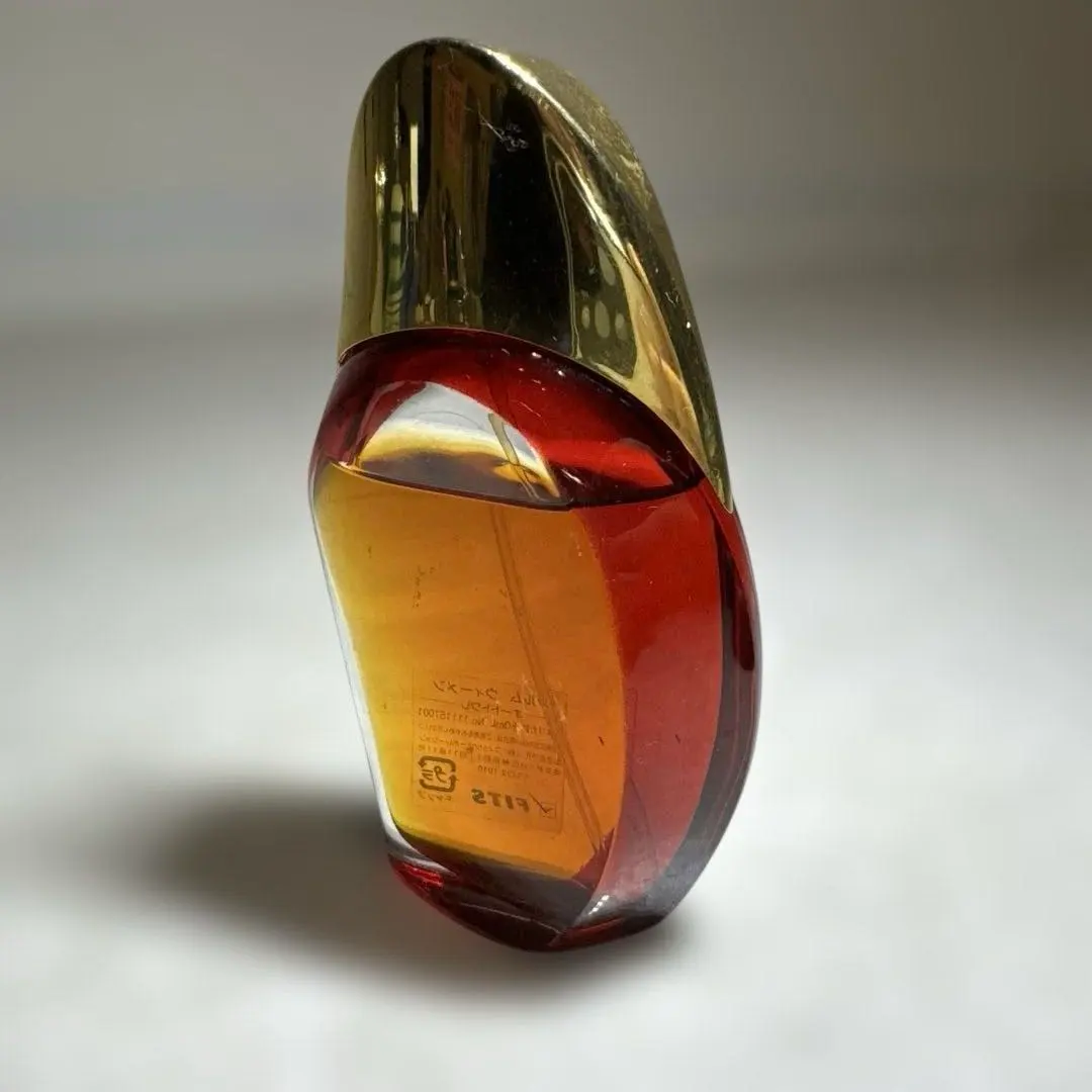 2026年最新】Realm 香水の人気アイテム - メルカリ