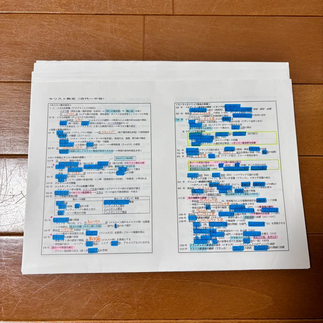 2026年最新】沼田ノートの人気アイテム - メルカリ