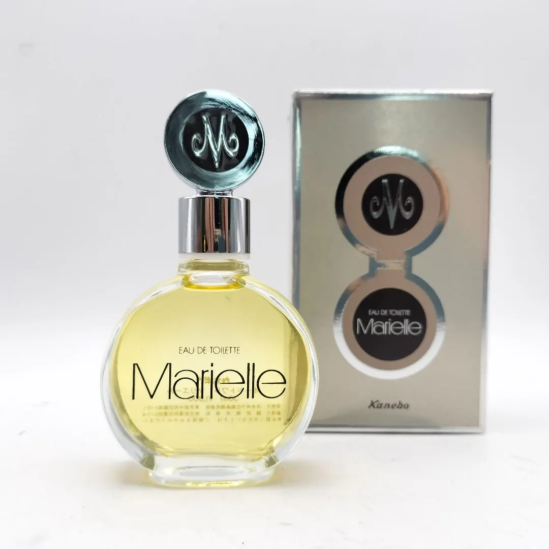 2026年最新】カネボウ マリエールの人気アイテム - メルカリ