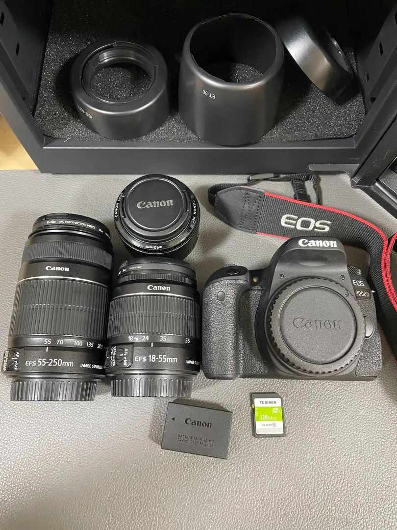 2026年最新】canon ケース s90の人気アイテム - メルカリ