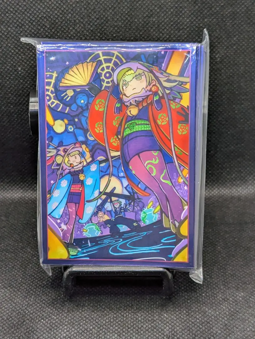 2026年最新】punk 遊戯王 セアミンの人気アイテム - メルカリ