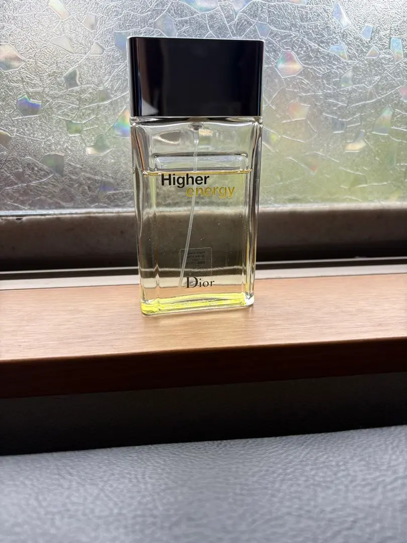 2026年最新】dior higherの人気アイテム - メルカリ