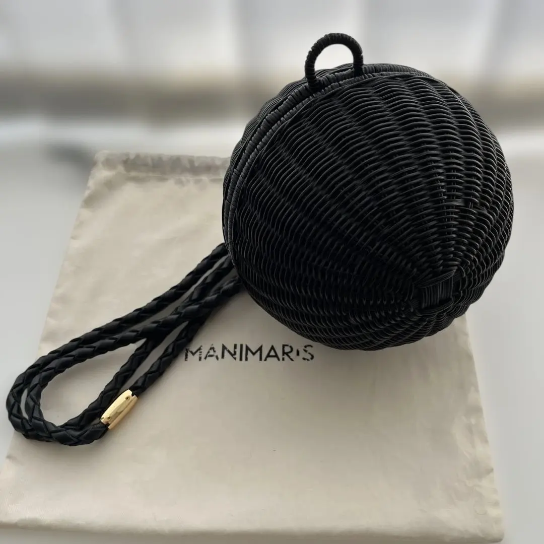 2026年最新】フルムーンバスケットの人気アイテム - メルカリ