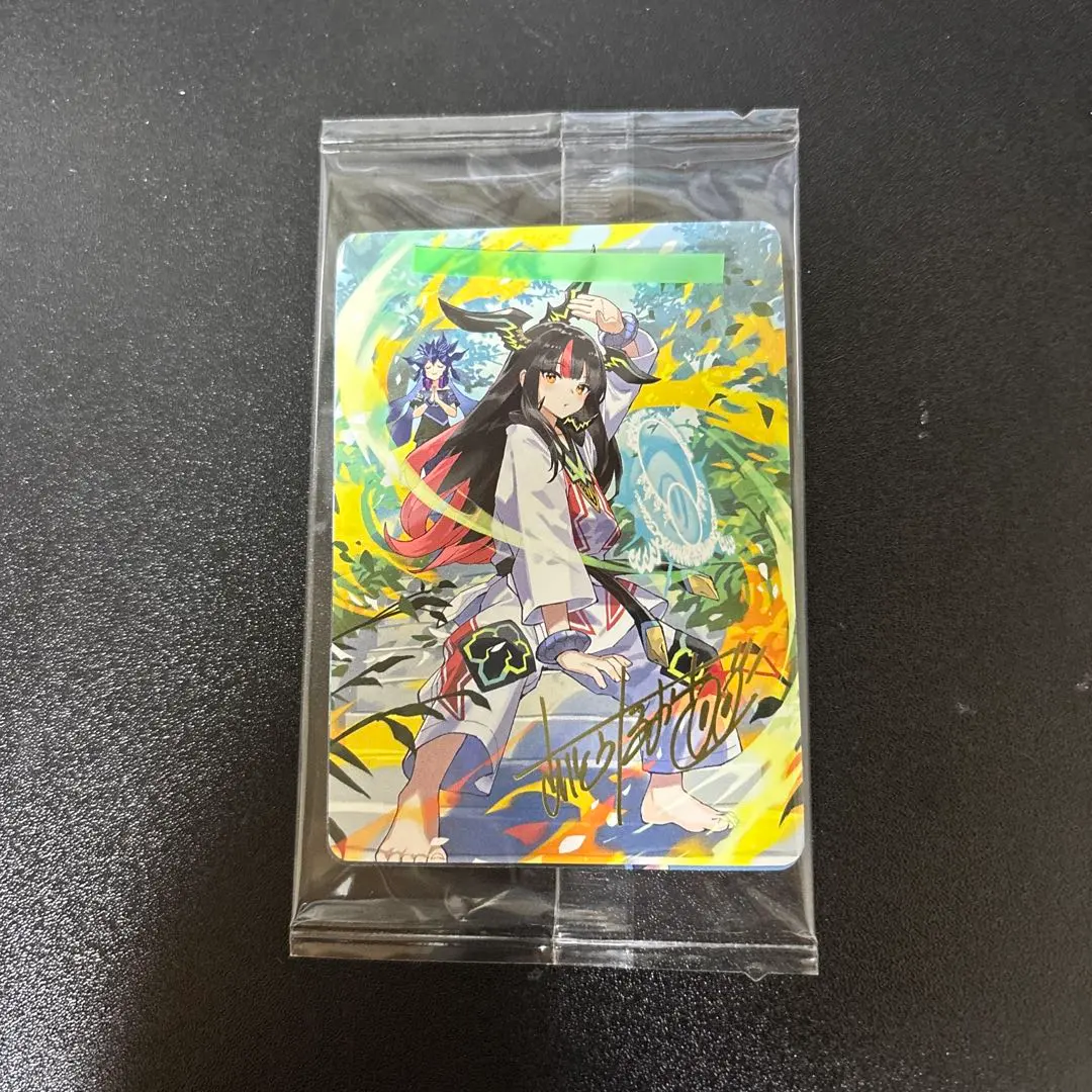 2026年最新】∞龍ゲンムエンペラー 神アートの人気アイテム - メルカリ