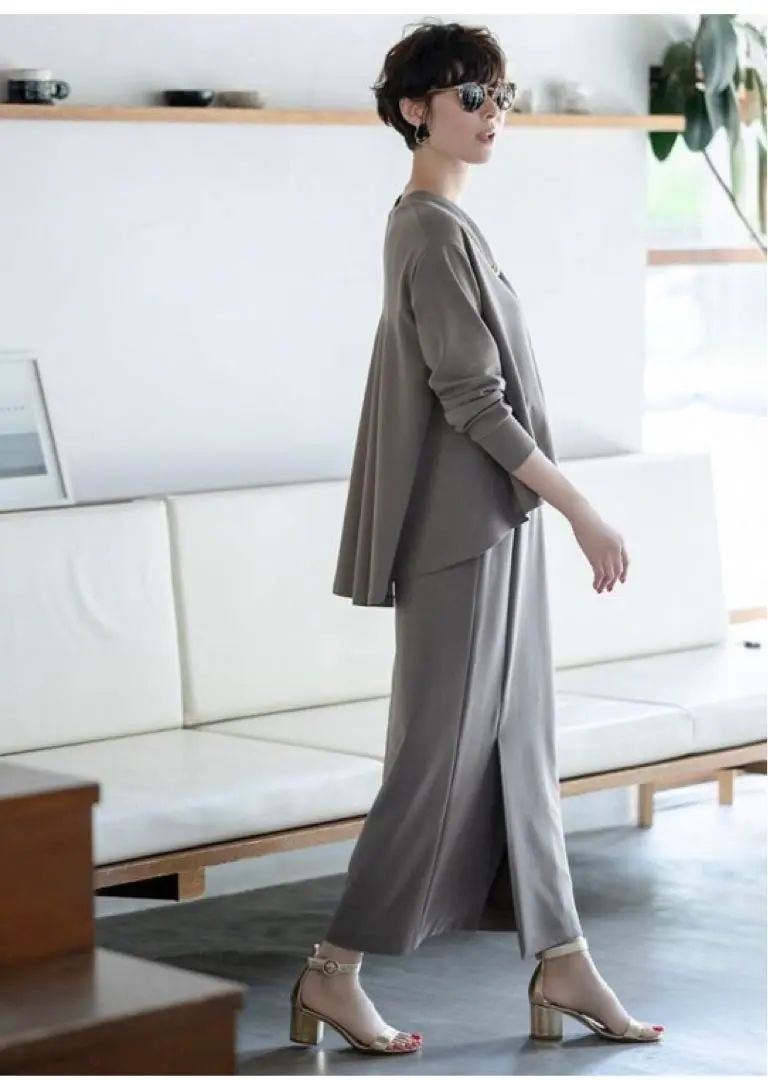 2026年最新】田丸麻紀 adeの人気アイテム - メルカリ