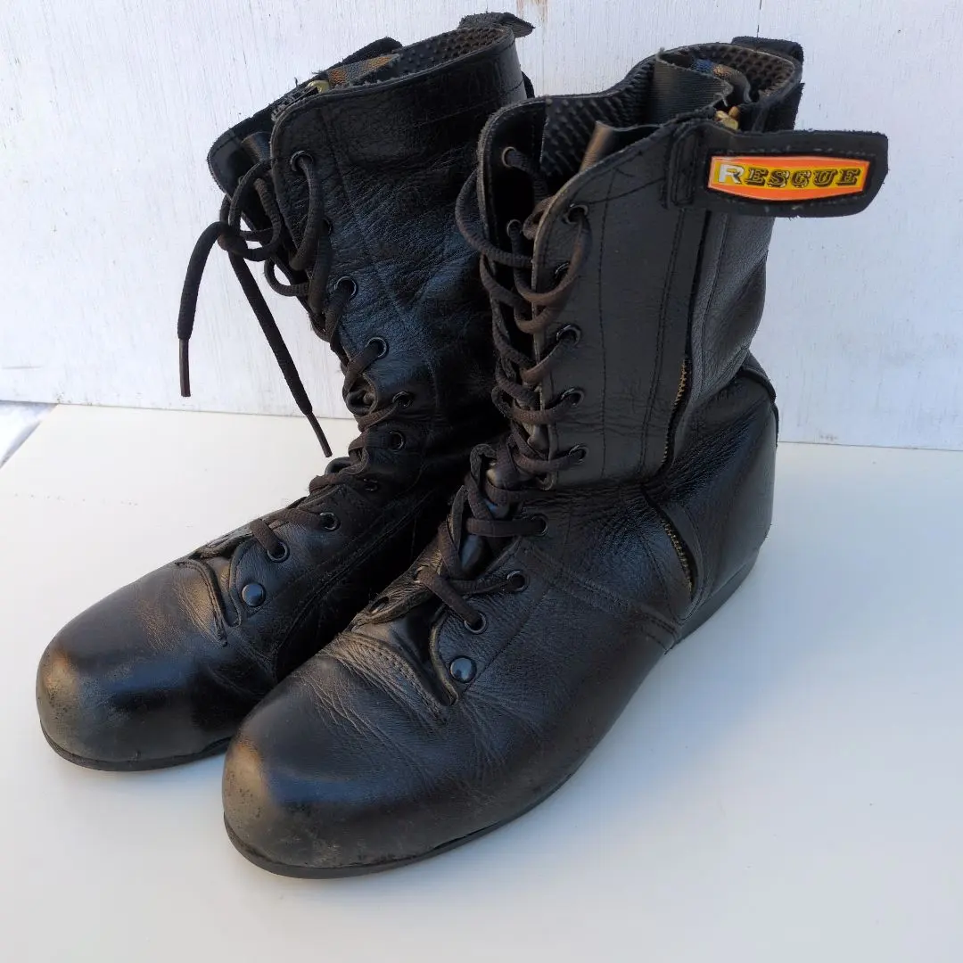 2026年最新】北原シューズの人気アイテム - メルカリ