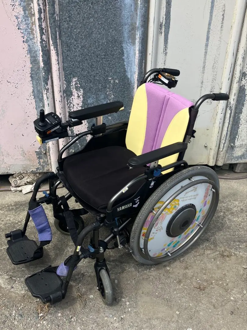 2026年最新】アクティブタイプ車椅子の人気アイテム - メルカリ