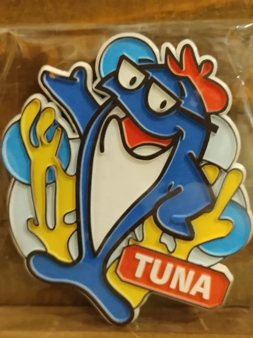 2026年最新】チャーリーツナの人気アイテム - メルカリ