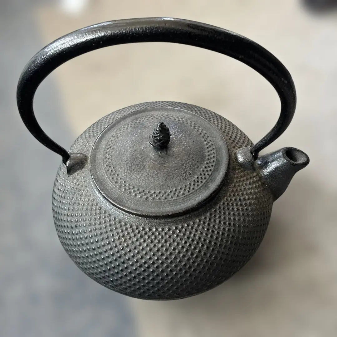 2026年最新】南部 鍋元の人気アイテム - メルカリ