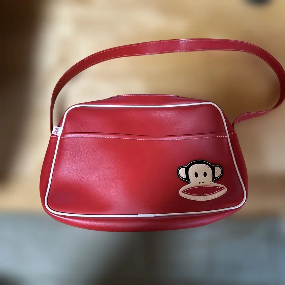 2026年最新】red monkey ストラップの人気アイテム - メルカリ