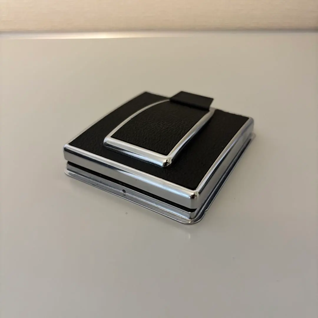 2026年最新】hasselblad ウエストレベルファインダーの人気アイテム