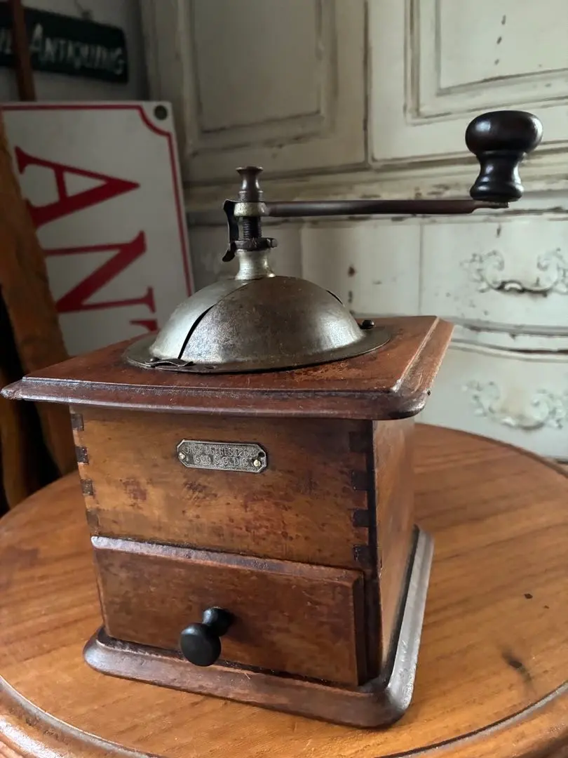 2026年最新】japy ホーローの人気アイテム - メルカリ