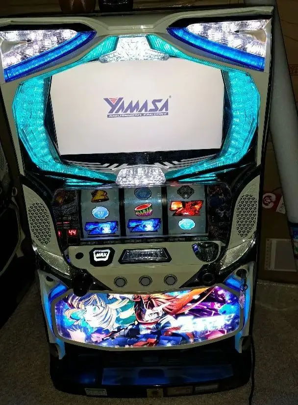 2026年最新】実機 セイクリッドセブンの人気アイテム - メルカリ